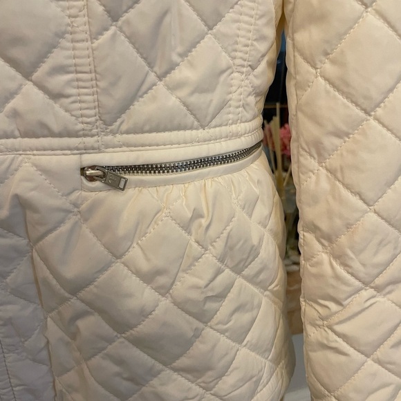 New - Talbots jacket - Picture 5 of 7